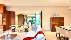 The Giverny Residences (D10), Apartment #551783351